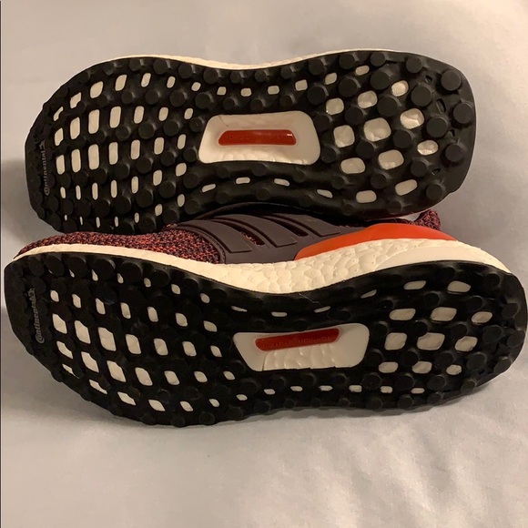 Adidas ultra boost! - Picture 4 of 4